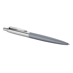 Stylo publicitaire XL JOTTER Parker