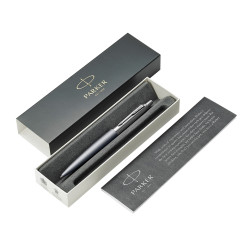 Stylo publicitaire XL JOTTER Parker