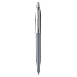 Stylo publicitaire XL JOTTER Parker