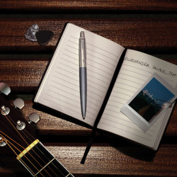 Stylo publicitaire XL JOTTER Parker