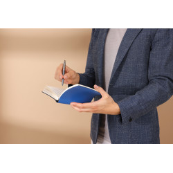 Stylo publicitaire XL JOTTER Parker
