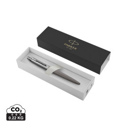 Stylo publicitaire XL JOTTER Parker