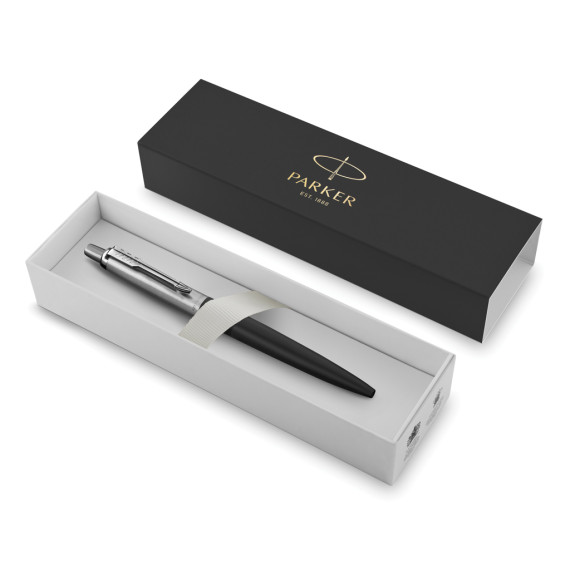 Stylo publicitaire XL JOTTER Parker