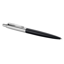 Stylo publicitaire XL JOTTER Parker