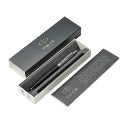 Stylo publicitaire XL JOTTER Parker