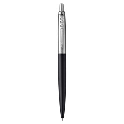 Stylo publicitaire XL JOTTER Parker