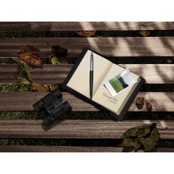 Stylo publicitaire XL JOTTER Parker