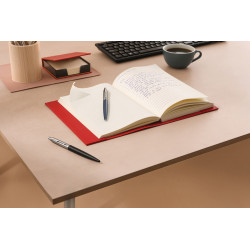 Stylo publicitaire XL JOTTER Parker