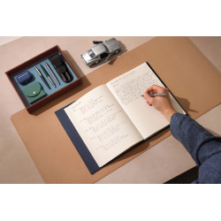 Stylo publicitaire XL JOTTER Parker