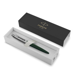 Stylo publicitaire XL JOTTER Parker