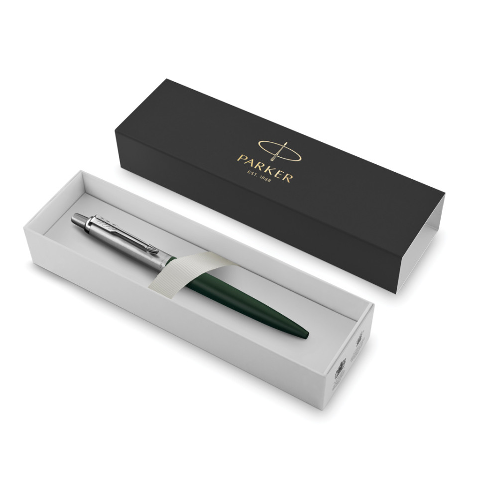 Stylo publicitaire XL JOTTER Parker