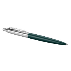 Stylo publicitaire XL JOTTER Parker