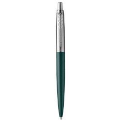 Stylo publicitaire XL JOTTER Parker