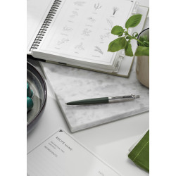 Stylo publicitaire XL JOTTER Parker