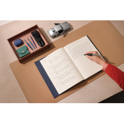 Stylo publicitaire XL JOTTER Parker