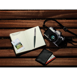 Stylo publicitaire XL JOTTER Parker