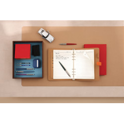 Stylo publicitaire XL JOTTER Parker