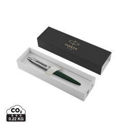 Stylo publicitaire XL JOTTER Parker