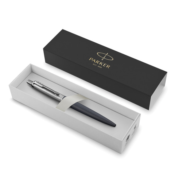 Stylo publicitaire XL JOTTER Parker