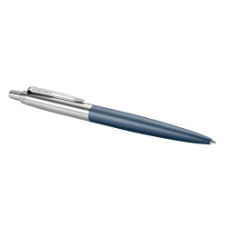Stylo publicitaire XL JOTTER Parker