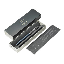 Stylo publicitaire XL JOTTER Parker