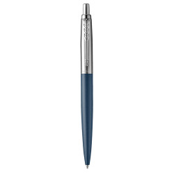 Stylo publicitaire XL JOTTER Parker