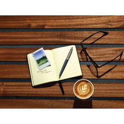 Stylo publicitaire XL JOTTER Parker