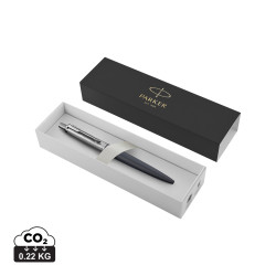 Stylo publicitaire XL JOTTER Parker