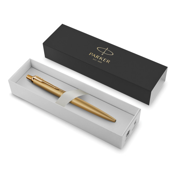 Stylo publicitaire XL MONO JOTTER Parker