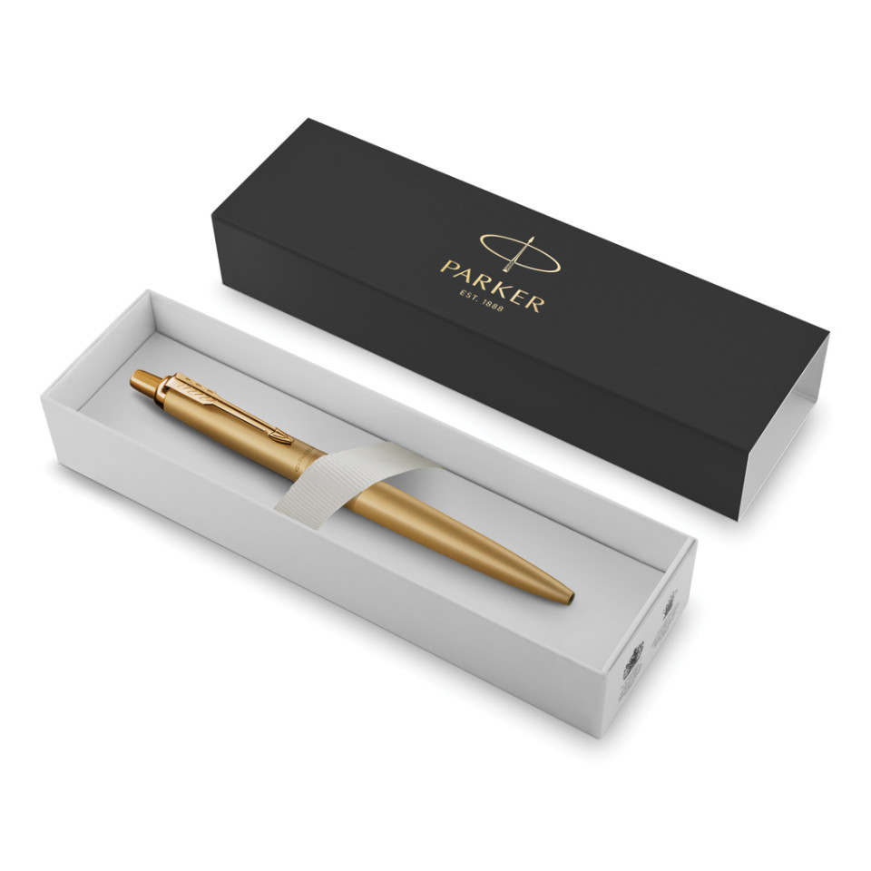 Stylo publicitaire XL MONO JOTTER Parker