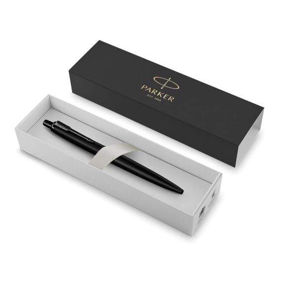Stylo publicitaire XL MONO JOTTER Parker