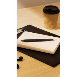 Stylo publicitaire XL MONO JOTTER Parker