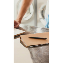Stylo publicitaire XL MONO JOTTER Parker