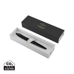 Stylo publicitaire XL MONO JOTTER Parker