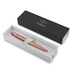 Stylo publicitaire XL MONO JOTTER Parker