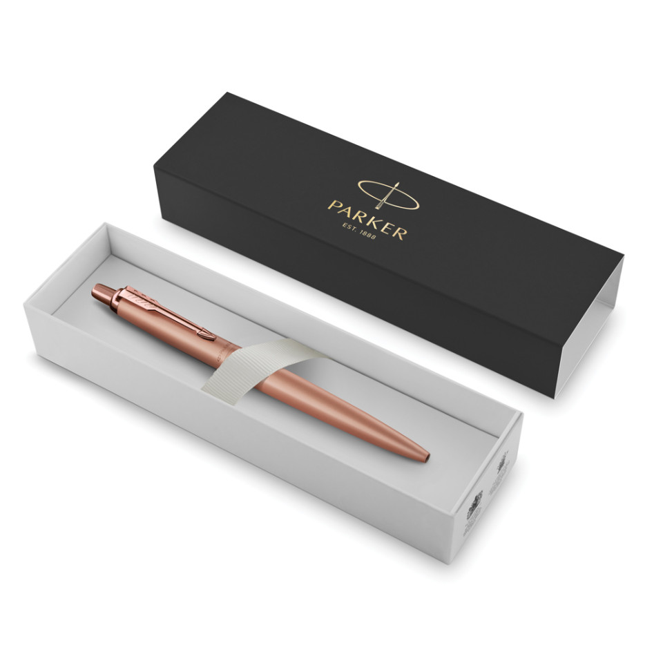 Stylo publicitaire XL MONO JOTTER Parker
