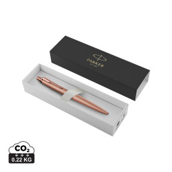 Stylo publicitaire XL MONO JOTTER Parker