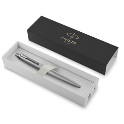Stylo publicitaire XL MONO JOTTER Parker