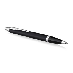 Stylo publicitaire IM ESSENTIAL Parker