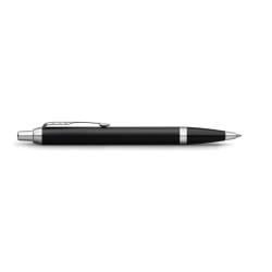 Stylo publicitaire IM ESSENTIAL Parker