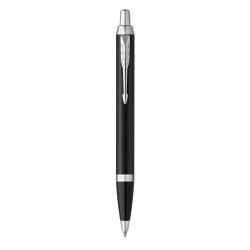 Stylo publicitaire IM ESSENTIAL Parker