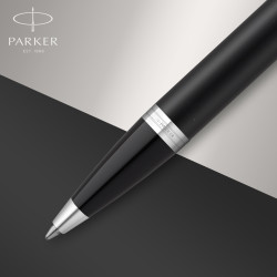 Stylo publicitaire IM ESSENTIAL Parker