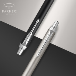 Stylo publicitaire IM ESSENTIAL Parker