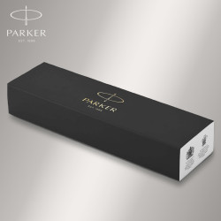 Stylo publicitaire IM ESSENTIAL Parker