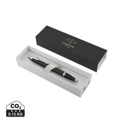 Stylo publicitaire IM ESSENTIAL Parker