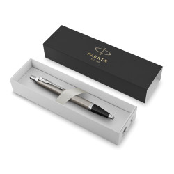 Stylo publicitaire IM ESSENTIAL Parker