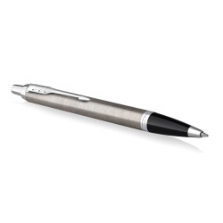 Stylo publicitaire IM ESSENTIAL Parker