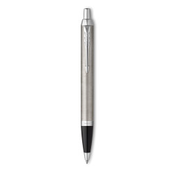 Stylo publicitaire IM ESSENTIAL Parker