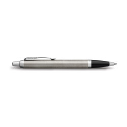 Stylo publicitaire IM ESSENTIAL Parker