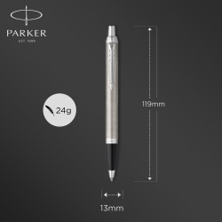 Stylo publicitaire IM ESSENTIAL Parker